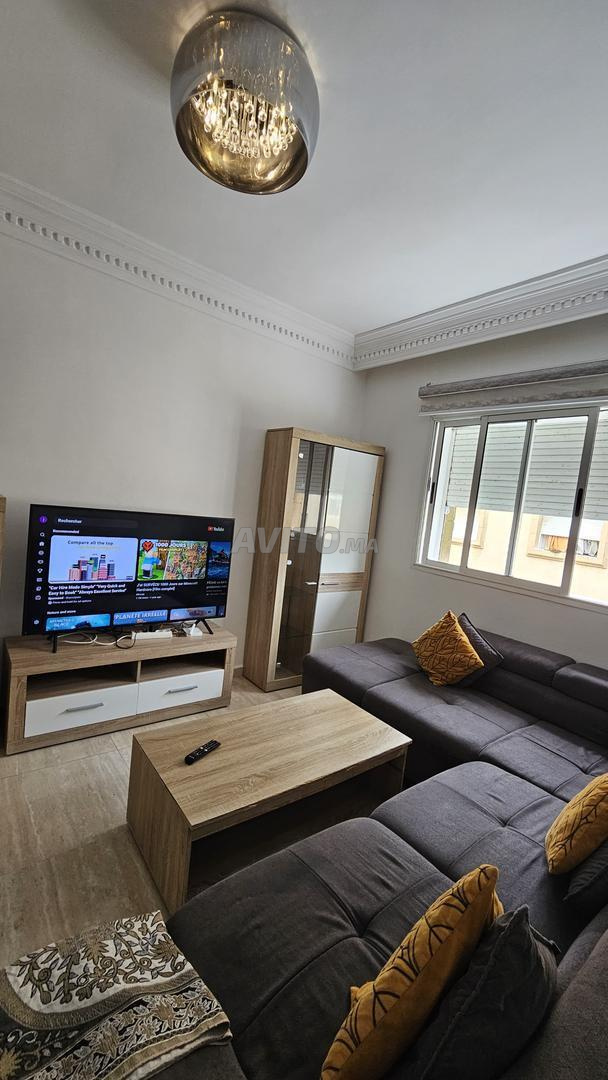 Essaouira vous souhaite la bienvenue - image 5