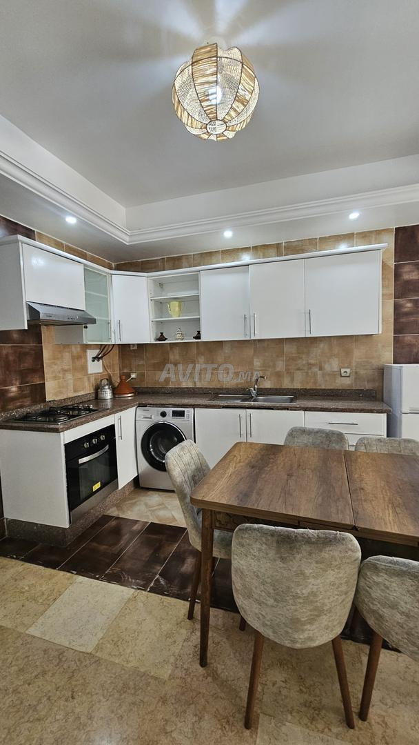 Essaouira vous souhaite la bienvenue - image 2