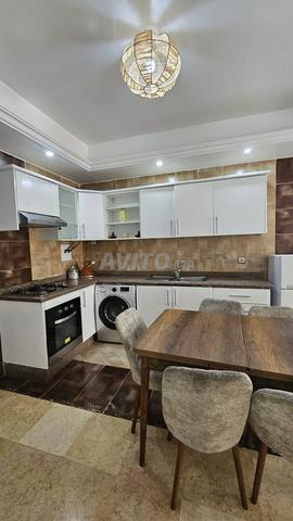 الصويرة ترحب بكم - 2