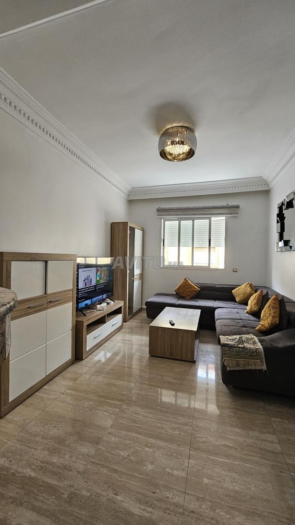 Essaouira vous souhaite la bienvenue