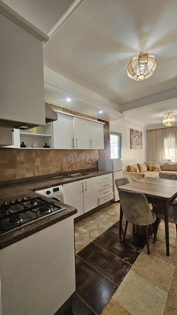 Essaouira vous souhaite la bienvenue - image 3