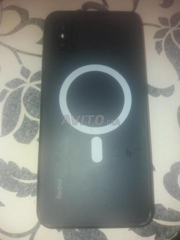 هاتف للبيع - 2