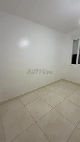 Appartement à Val Fleuri disponible 15 avril - 2