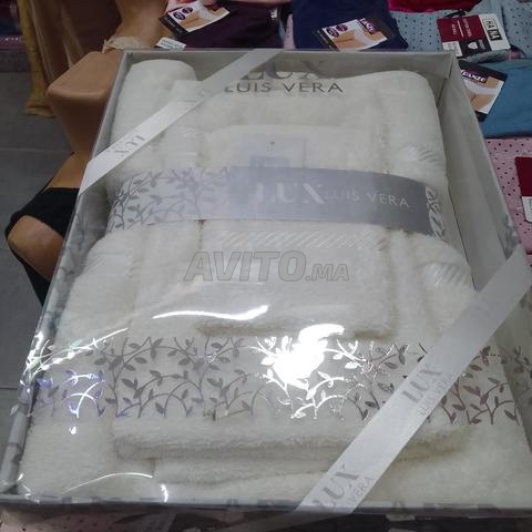 الدار البيضاء