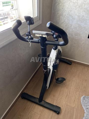 دراجة كهربائية - 2