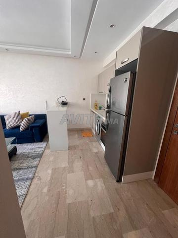 أثاث جميل في المعارف - 2