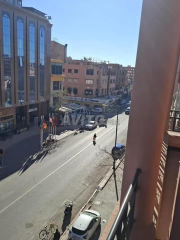 شقة للبيع بجوار ماكدونالدز كيليز زارا كاريه إيدن