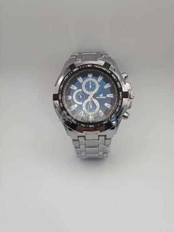 Montre ⌚️ de haute qualité