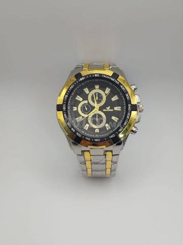 Montre ⌚️ de haute qualité - 2