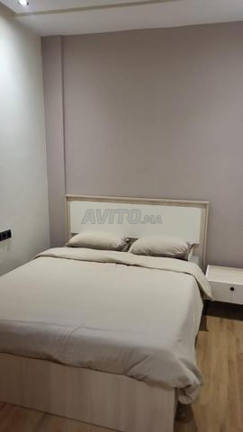 Studio 43m Haut de Gamme Proche Tram - 2