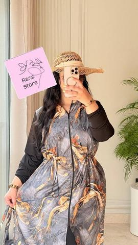 Boom Boom nouveau et exclusif - 2