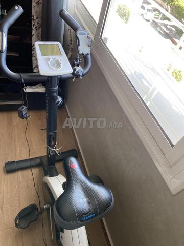 دراجة كهربائية - 2