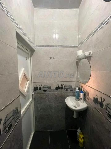 Appartement à louer à la journée à Essaouira Bienvenue