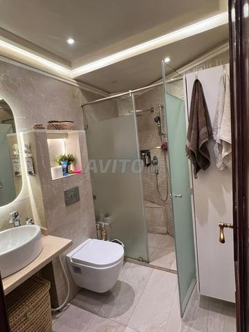 Appartement à vendre Belvedere - 2