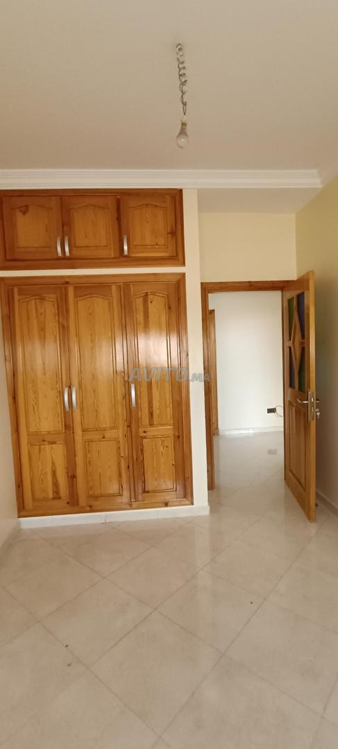 Appartement à louer - image 2