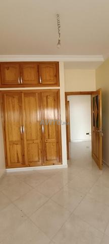 شقة للكراء - 2