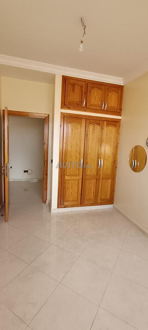 Appartement à louer - image 3