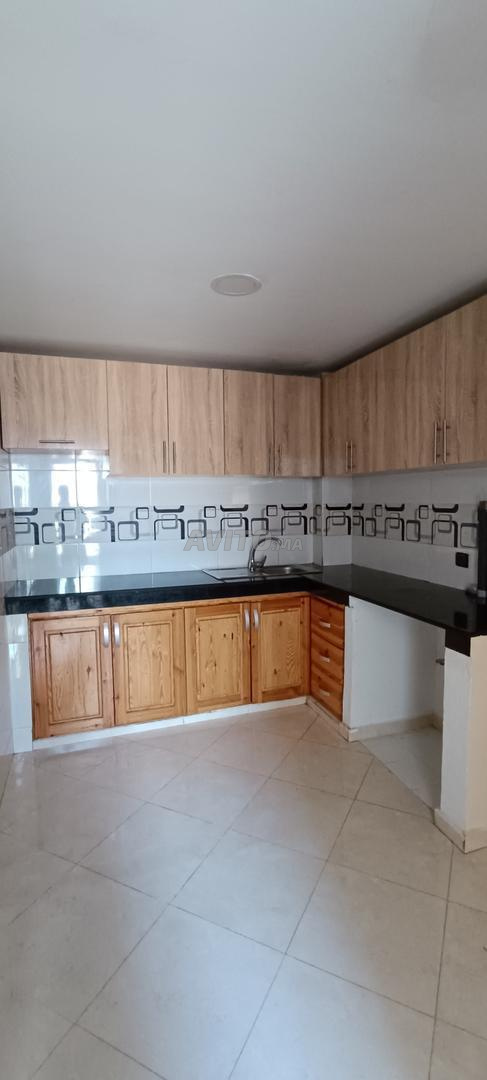 Appartement à louer - image 5