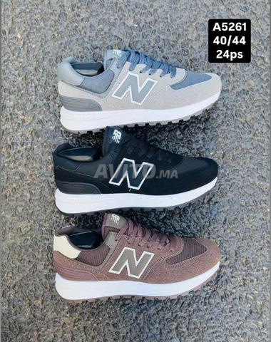 سبرديلة 2026 - 2