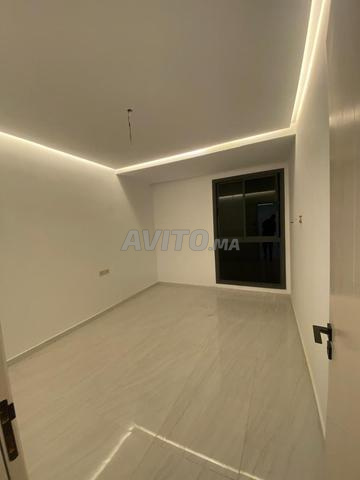 Bel appartement à vendre à Tanger Balia - 2