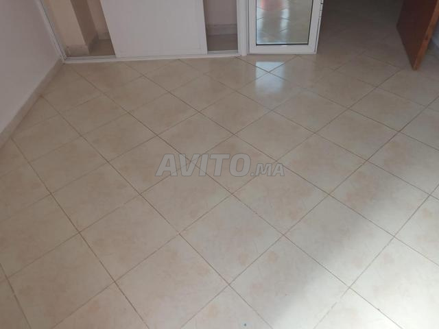 Appartement à vendre 72 m² à Temara - 2