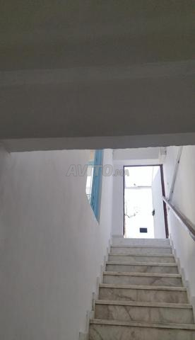 رياض بالمدينة القديمة للكراء