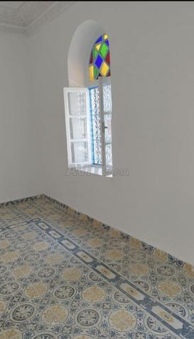 رياض بالمدينة القديمة للكراء - 2