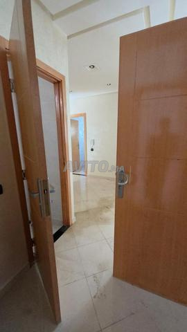 سيدي علال البحراوي - 2