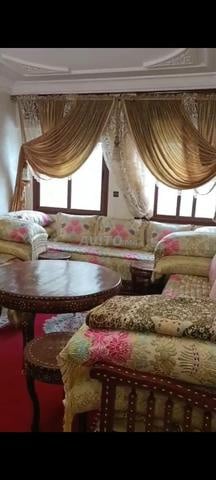 Appartement bonne affaire