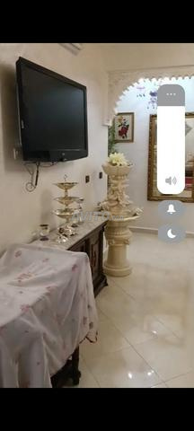 شقة صفقة جيدة - 2