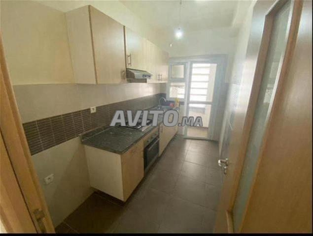 بيع شقة الفل هناء - 2