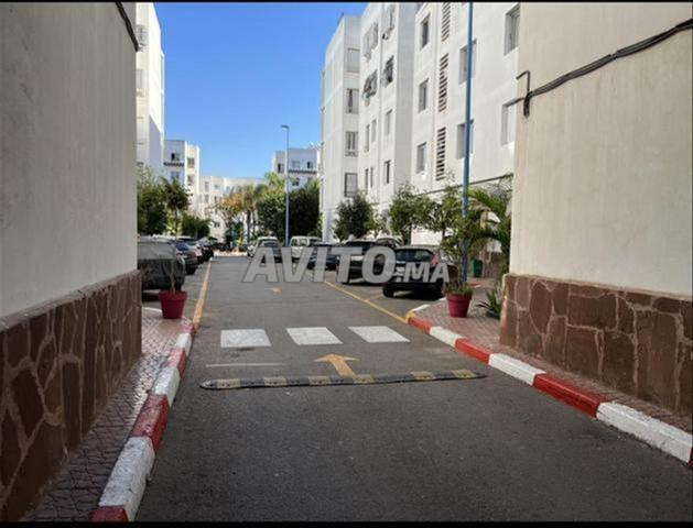بيع شقة فال الهنا - 2