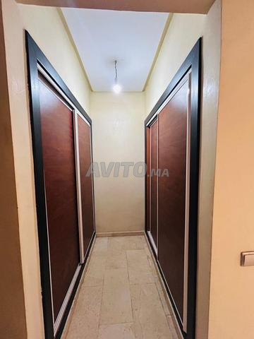 شقة لطيفة - 2