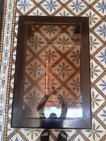 الوحدة 4 الحي المحمدي