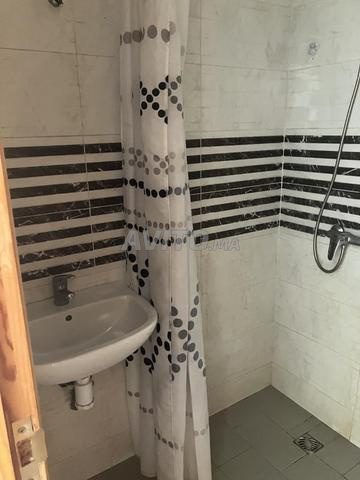 Appartement à louer Agadir Hay Mohammedi - 2