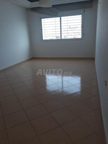 Appartements usage bureau à Hassan