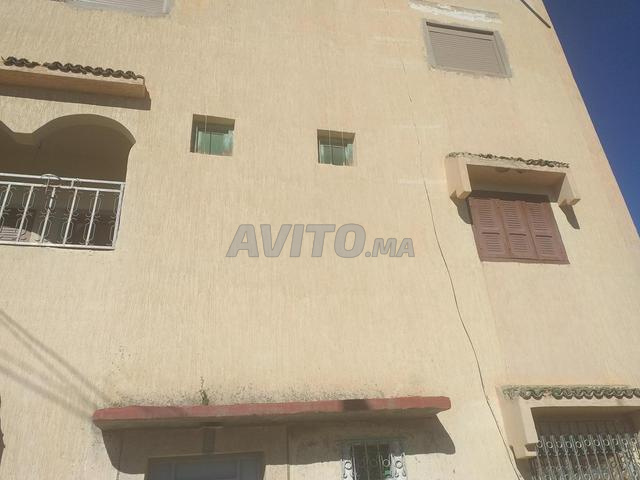 واد أمليل - 2