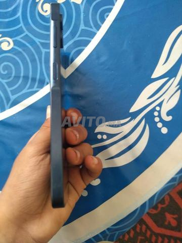 مكناس مرجان 2 - 2