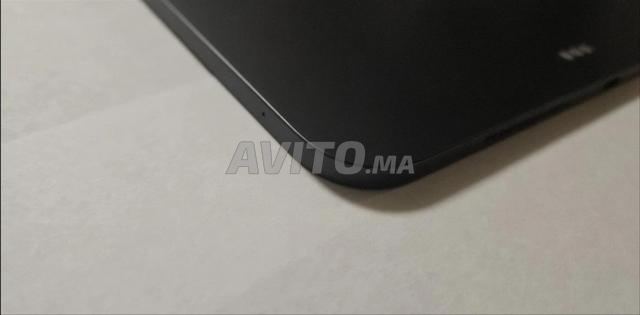 iPad Pro M4 11 pouces bypass 256 Go - 2