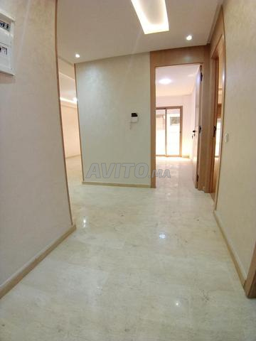 شقة روكي نوار - 2