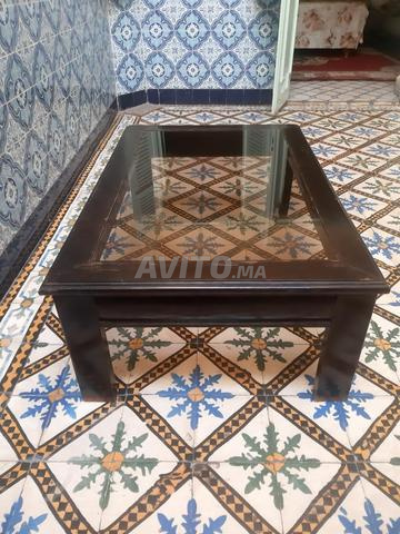 الوحدة 4 الحي المحمدي - 2