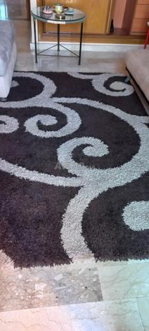 بيع سجادة - 2