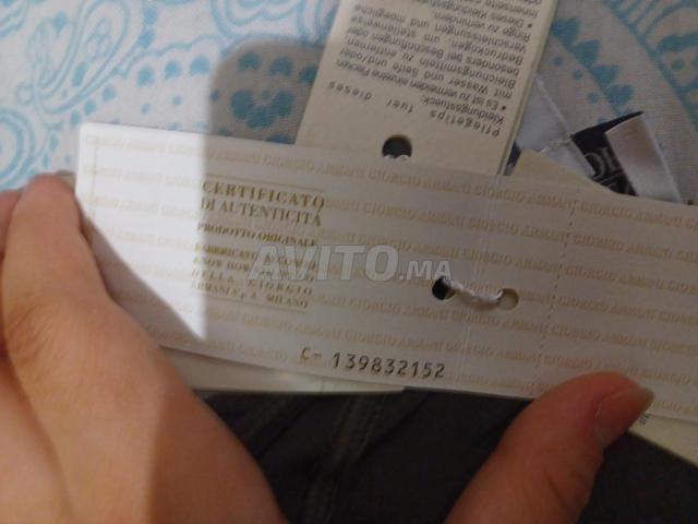 Vêtements pour femmes - 2