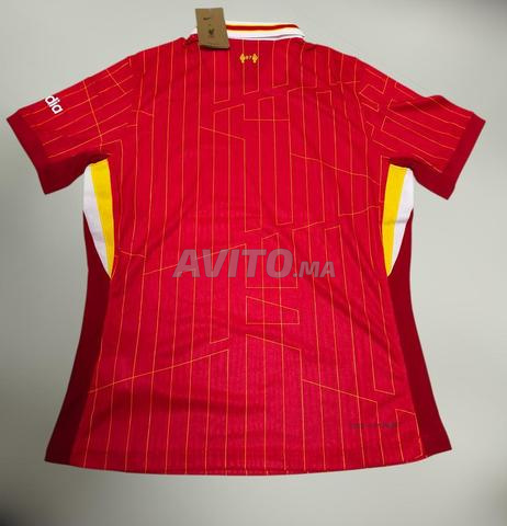 Liverpool 🇬🇧 - 2