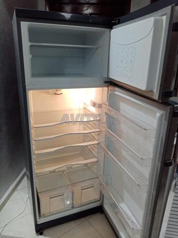 Réfrigérateur Whirlpool - 2