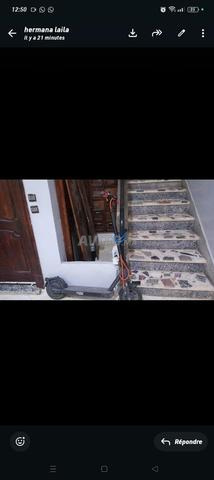 اشتريتها قبل 3 أشهر فقط