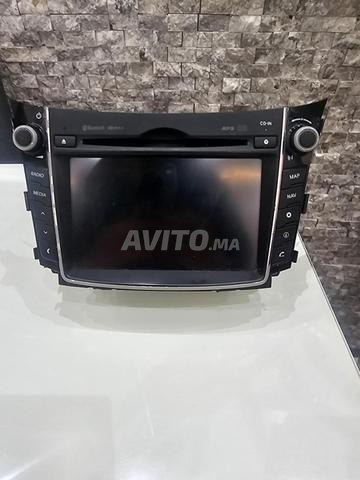 بني بوعياش الحسيمة