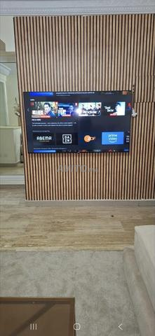 Studio à vendre - 2