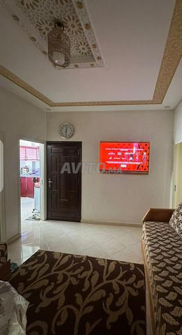 Appartement à vendre WISLAN - 2