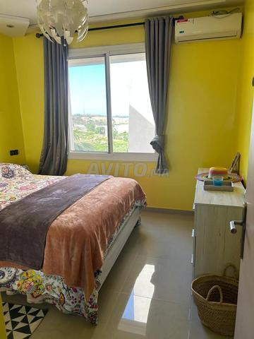 شقة للبيع 100 متر مربع في السعيدية - 2